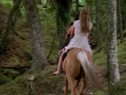 extant_XenaWarriorPrincess_1x06_TheReckoning_00573