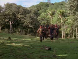 extant_XenaWarriorPrincess_1x06_TheReckoning_00574