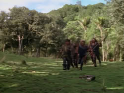 extant_XenaWarriorPrincess_1x06_TheReckoning_00575