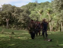 extant_XenaWarriorPrincess_1x06_TheReckoning_00576
