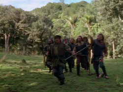 extant_XenaWarriorPrincess_1x06_TheReckoning_00577