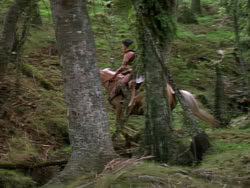 extant_XenaWarriorPrincess_1x06_TheReckoning_00578