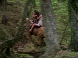 extant_XenaWarriorPrincess_1x06_TheReckoning_00579