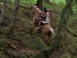 extant_XenaWarriorPrincess_1x06_TheReckoning_00580