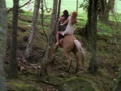 extant_XenaWarriorPrincess_1x06_TheReckoning_00581
