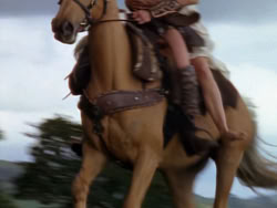 extant_XenaWarriorPrincess_1x06_TheReckoning_00588