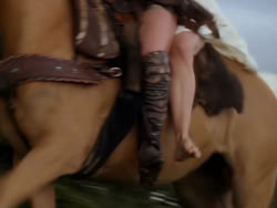 extant_XenaWarriorPrincess_1x06_TheReckoning_00589