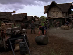 extant_XenaWarriorPrincess_1x06_TheReckoning_00592