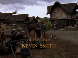 extant_XenaWarriorPrincess_1x06_TheReckoning_00594
