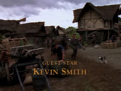 extant_XenaWarriorPrincess_1x06_TheReckoning_00595