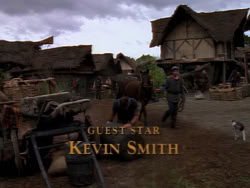 extant_XenaWarriorPrincess_1x06_TheReckoning_00596