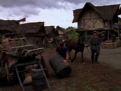 extant_XenaWarriorPrincess_1x06_TheReckoning_00597