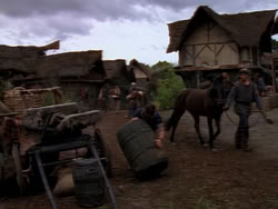 extant_XenaWarriorPrincess_1x06_TheReckoning_00598