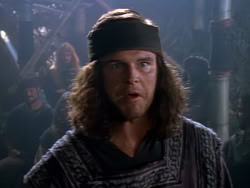 extant_XenaWarriorPrincess_1x06_TheReckoning_00623
