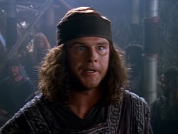 extant_XenaWarriorPrincess_1x06_TheReckoning_00627
