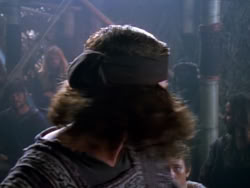 extant_XenaWarriorPrincess_1x06_TheReckoning_00628