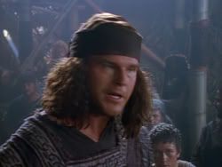 extant_XenaWarriorPrincess_1x06_TheReckoning_00637