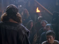 extant_XenaWarriorPrincess_1x06_TheReckoning_00639
