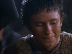 extant_XenaWarriorPrincess_1x06_TheReckoning_00647