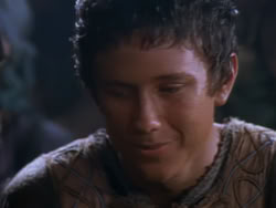 extant_XenaWarriorPrincess_1x06_TheReckoning_00648