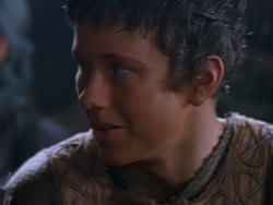 extant_XenaWarriorPrincess_1x06_TheReckoning_00649
