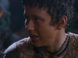 extant_XenaWarriorPrincess_1x06_TheReckoning_00650