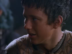 extant_XenaWarriorPrincess_1x06_TheReckoning_00651
