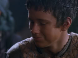 extant_XenaWarriorPrincess_1x06_TheReckoning_00652
