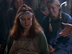 extant_XenaWarriorPrincess_1x06_TheReckoning_00653