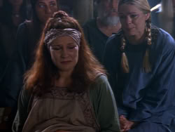 extant_XenaWarriorPrincess_1x06_TheReckoning_00654