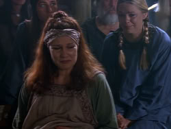 extant_XenaWarriorPrincess_1x06_TheReckoning_00655