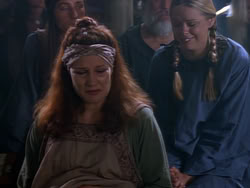 extant_XenaWarriorPrincess_1x06_TheReckoning_00656