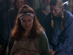 extant_XenaWarriorPrincess_1x06_TheReckoning_00657
