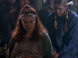 extant_XenaWarriorPrincess_1x06_TheReckoning_00658