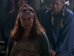 extant_XenaWarriorPrincess_1x06_TheReckoning_00659