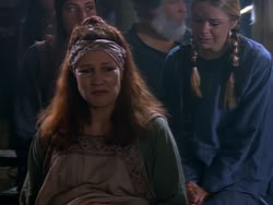 extant_XenaWarriorPrincess_1x06_TheReckoning_00660