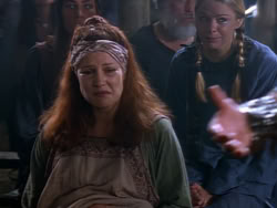 extant_XenaWarriorPrincess_1x06_TheReckoning_00661
