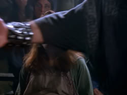 extant_XenaWarriorPrincess_1x06_TheReckoning_00662