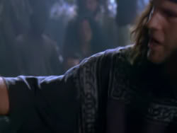 extant_XenaWarriorPrincess_1x06_TheReckoning_00663