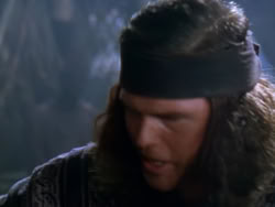 extant_XenaWarriorPrincess_1x06_TheReckoning_00664