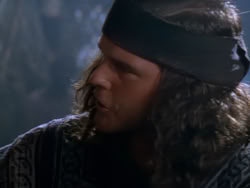 extant_XenaWarriorPrincess_1x06_TheReckoning_00665