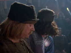 extant_XenaWarriorPrincess_1x06_TheReckoning_00671