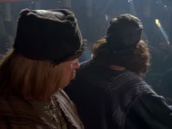 extant_XenaWarriorPrincess_1x06_TheReckoning_00673