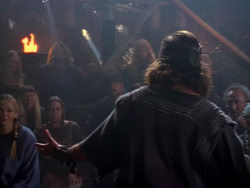 extant_XenaWarriorPrincess_1x06_TheReckoning_00675