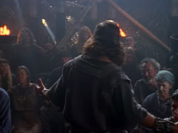 extant_XenaWarriorPrincess_1x06_TheReckoning_00676