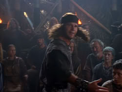 extant_XenaWarriorPrincess_1x06_TheReckoning_00677