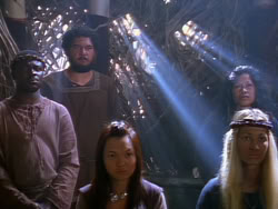 extant_XenaWarriorPrincess_1x06_TheReckoning_00700