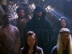 extant_XenaWarriorPrincess_1x06_TheReckoning_00703