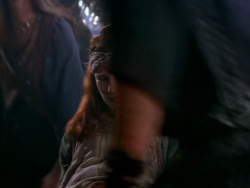 extant_XenaWarriorPrincess_1x06_TheReckoning_00720