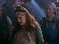 extant_XenaWarriorPrincess_1x06_TheReckoning_00721